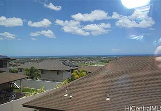 Makakilo-kahiwelo Rental