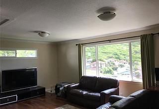 Kalama Valley Rental
