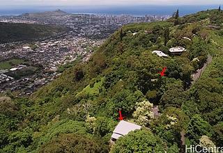 Tantalus Home