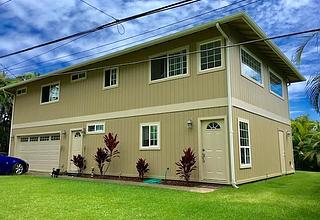 Kaaawa Rental