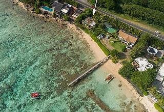 Waimanalo Multi-Family