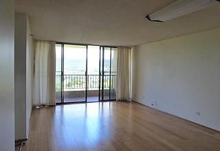 Horizon View Tower Condo