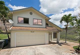 Makakilo-west Hills Rental