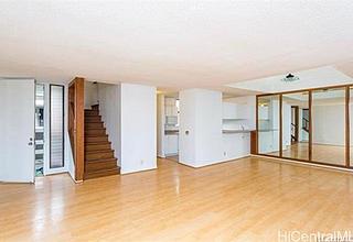 Gardenia Manor Rental