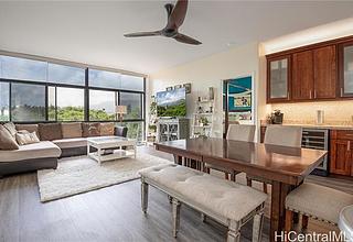 Windward Cove Condo