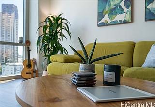 One Archer Lane Condo
