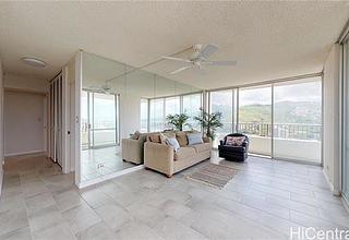 Contessa Condo