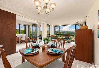 Windward Passage Condo