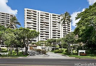 Naniwa Gardens Rental