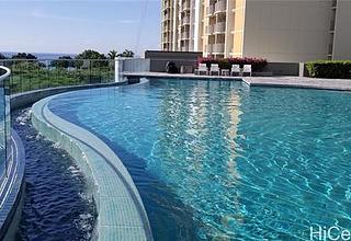 Hawaiki Tower Rental