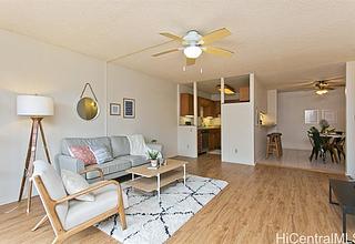 Windward Estate Condo