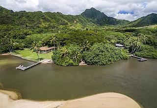 Hakipuu Multi-Family