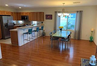 Hoakalei-ka Makana Rental