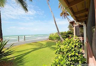 Ewa Beach Rental