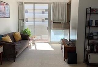 Kaahumanu Plaza Condo