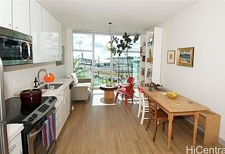 The Collection Condo