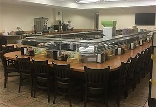 Kahala Business