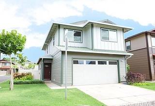 Ewa Gen Parkside Rental
