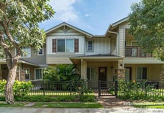 Kapolei-mehana-awakea Rental