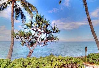 Lanikai Home