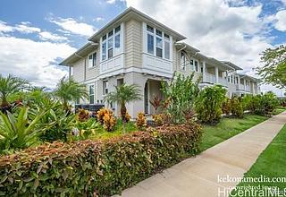 Hoakalei-lei Pauku Rental