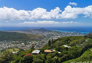 Tantalus Multi-Family