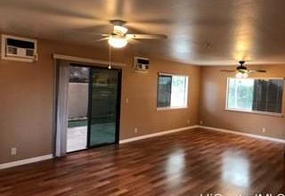 Kapolei Knolls Home