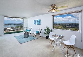 Lele Pono Condo