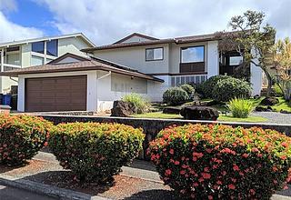 Royal Summit Rental