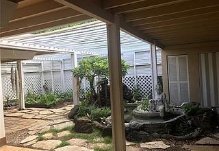 Portlock Home