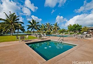 Peninsula At Hawaii Kai Ii Home