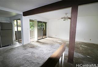 Haiku Gardens Condo