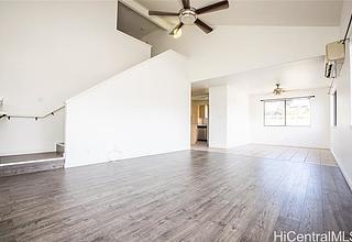 Kapolei-kai Rental