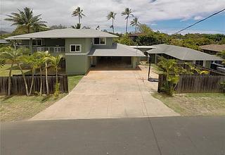 Kalama Tract Rental