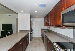 Ka Malanai@kailua Rental