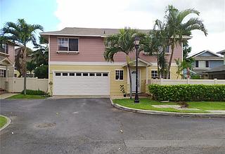 Ewa Gen Las Brisas Rental