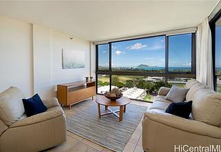 Windward Passage Condo