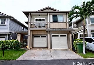 Montecito/tuscany Condo