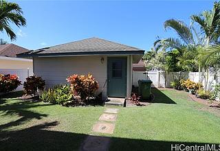 Ocean Pointe Rental