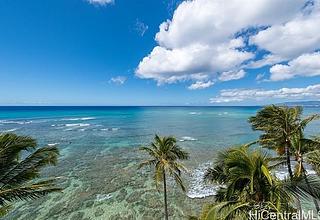 Oceanside Manor Condo