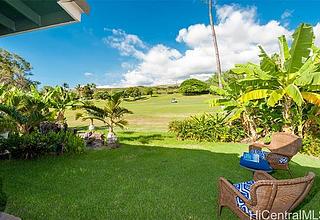 Ko Olina Kai Golf Estates Home