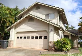 Waikele Rental