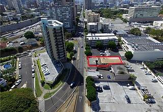 Kapio/kinau/ward Multi-Family