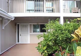 Yacht Club Terrace Condo