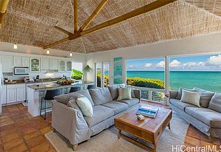 Lanikai Home