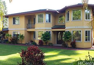 Wailuku/waiehu Home