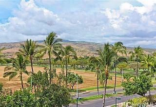 Beachvillas@ko Olina Condo
