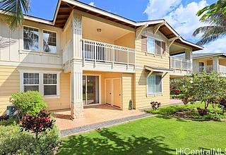 Ko Olina Rental