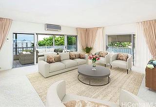 999 Wilder Condo