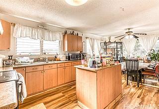 Waipahu Estates Home
